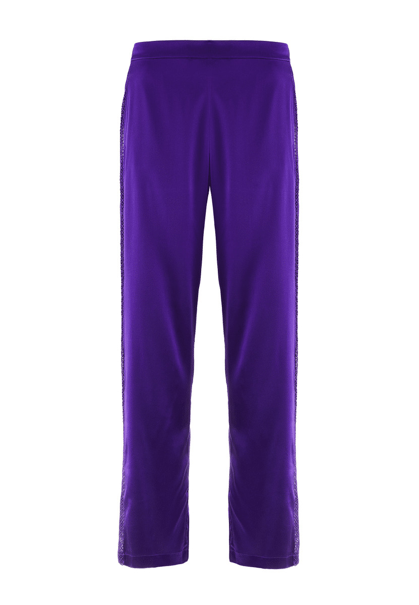 Pantalon Silk Desire
