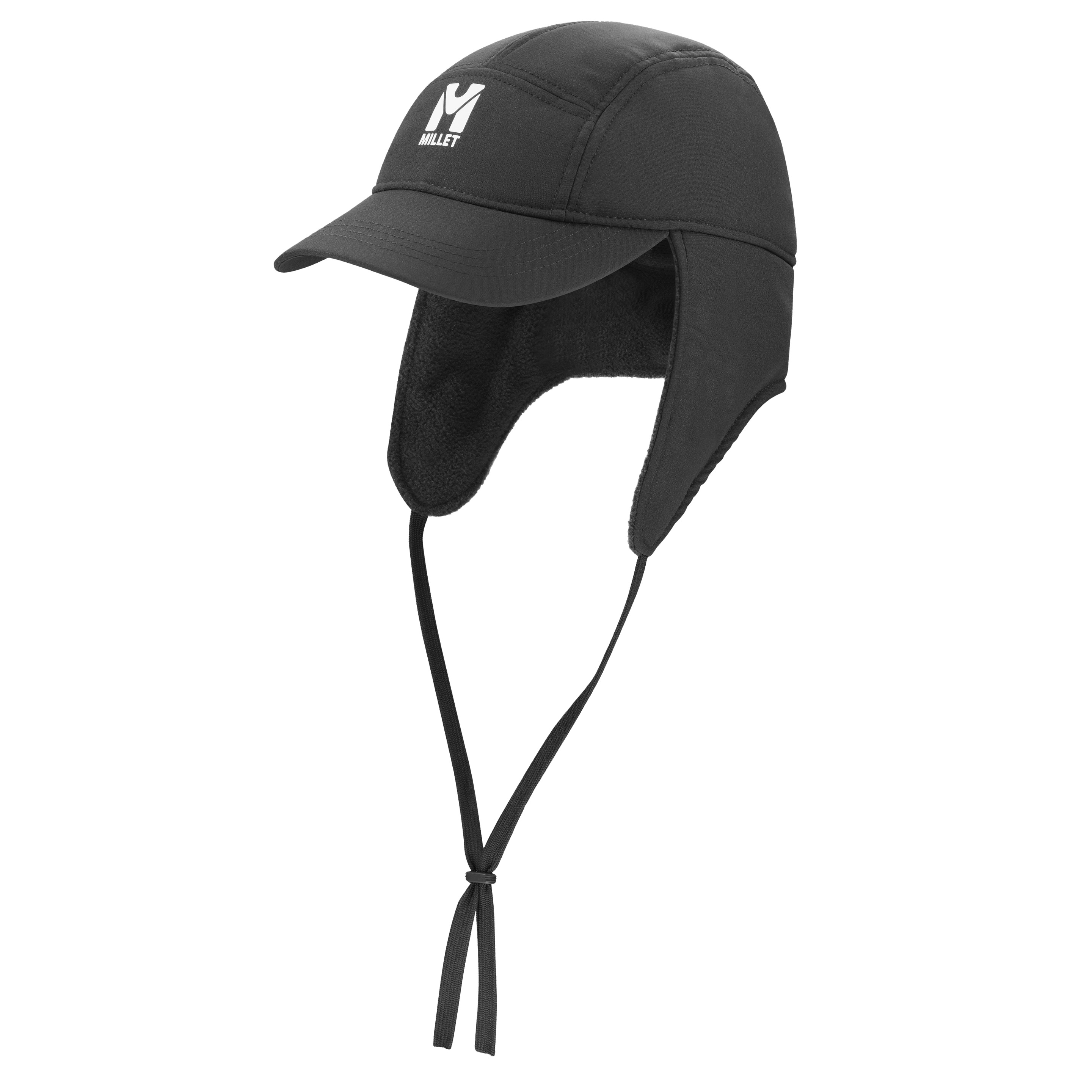 Casquette SENECA FLAP