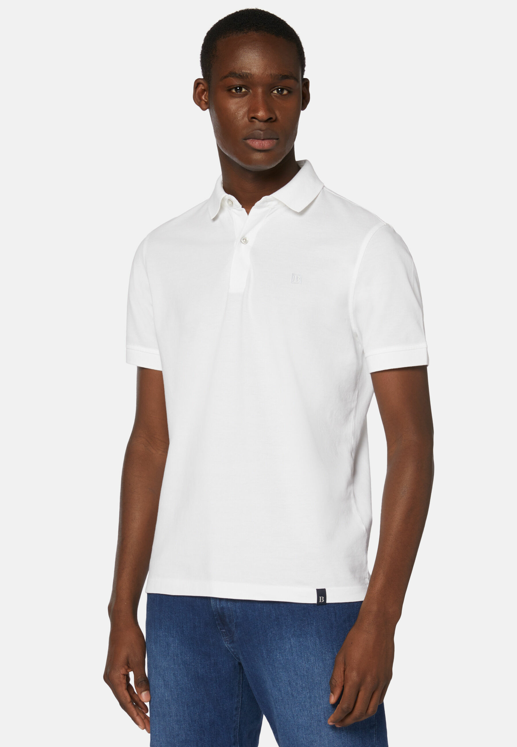 Polos
