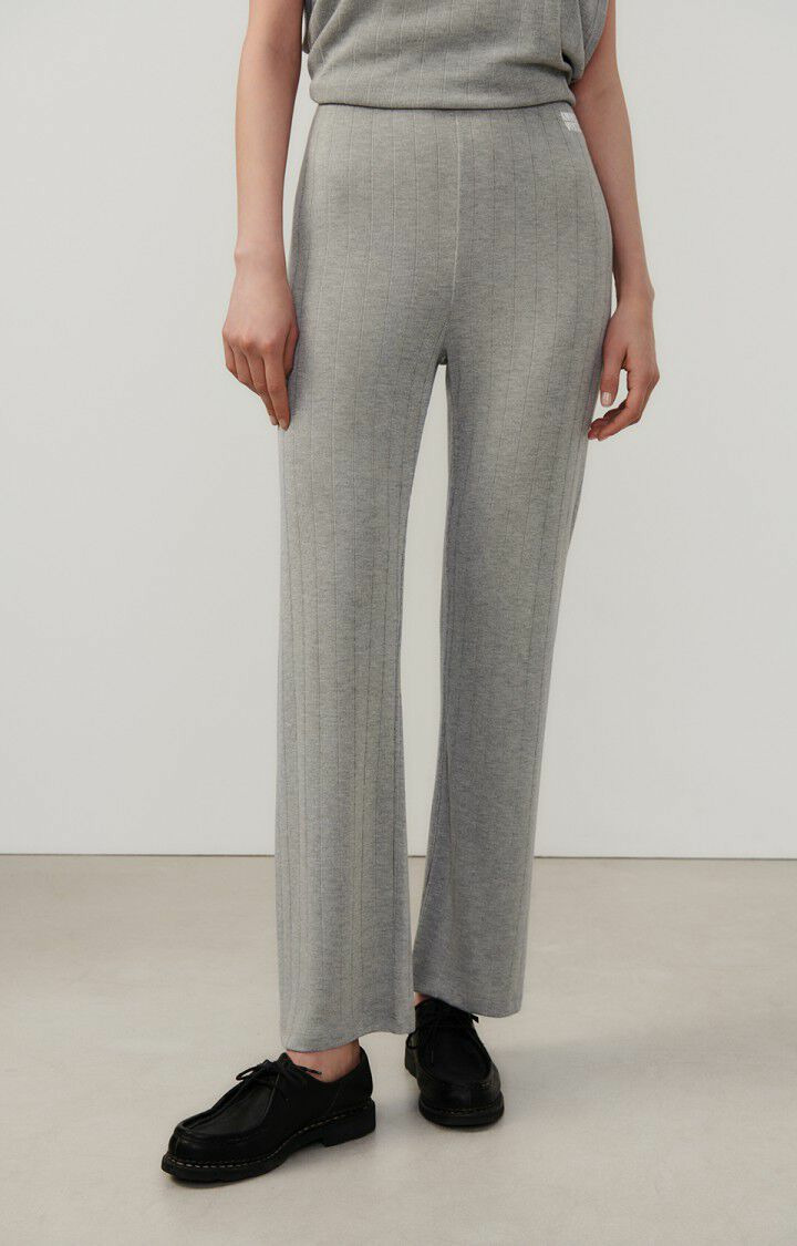 Jogging femme Roabird