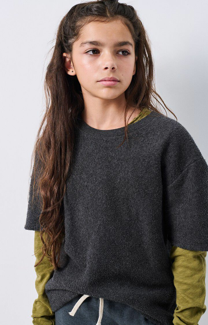 T-shirt enfant Bobypark