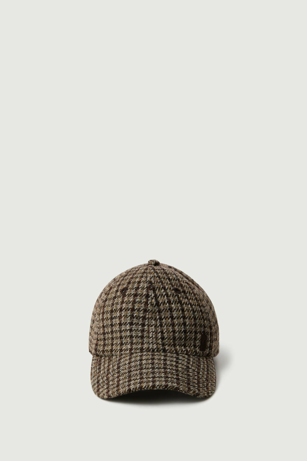 Casquette - Serena