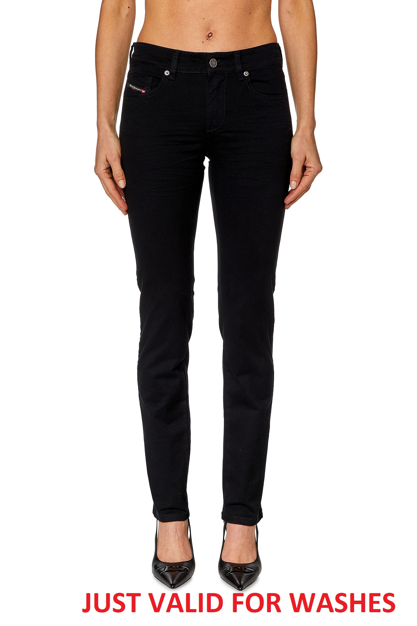Jeans -