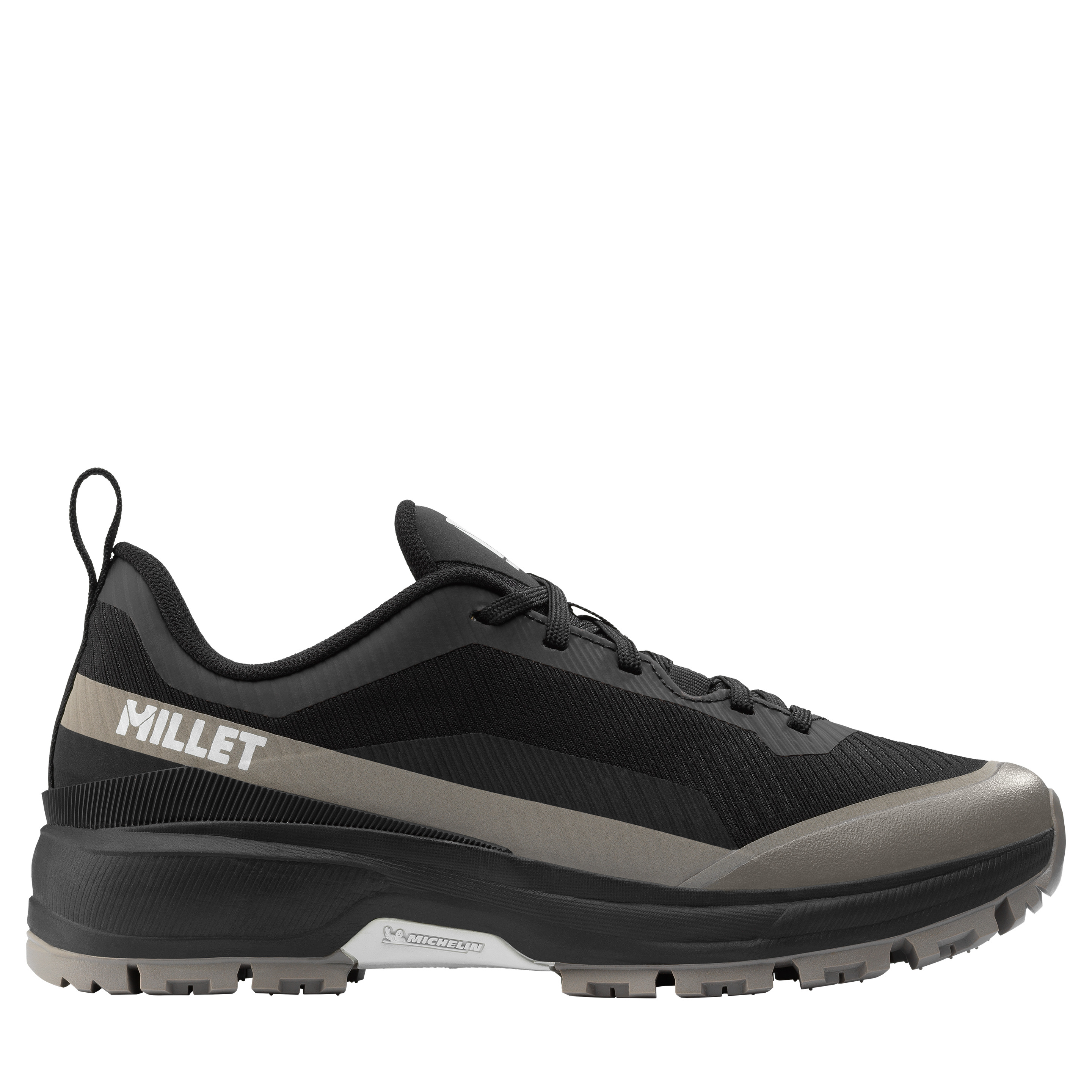 Chaussures WANAKA W