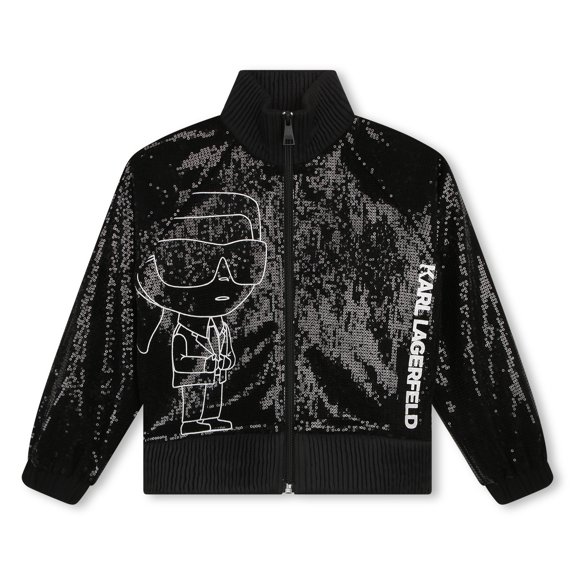 BLOUSON
