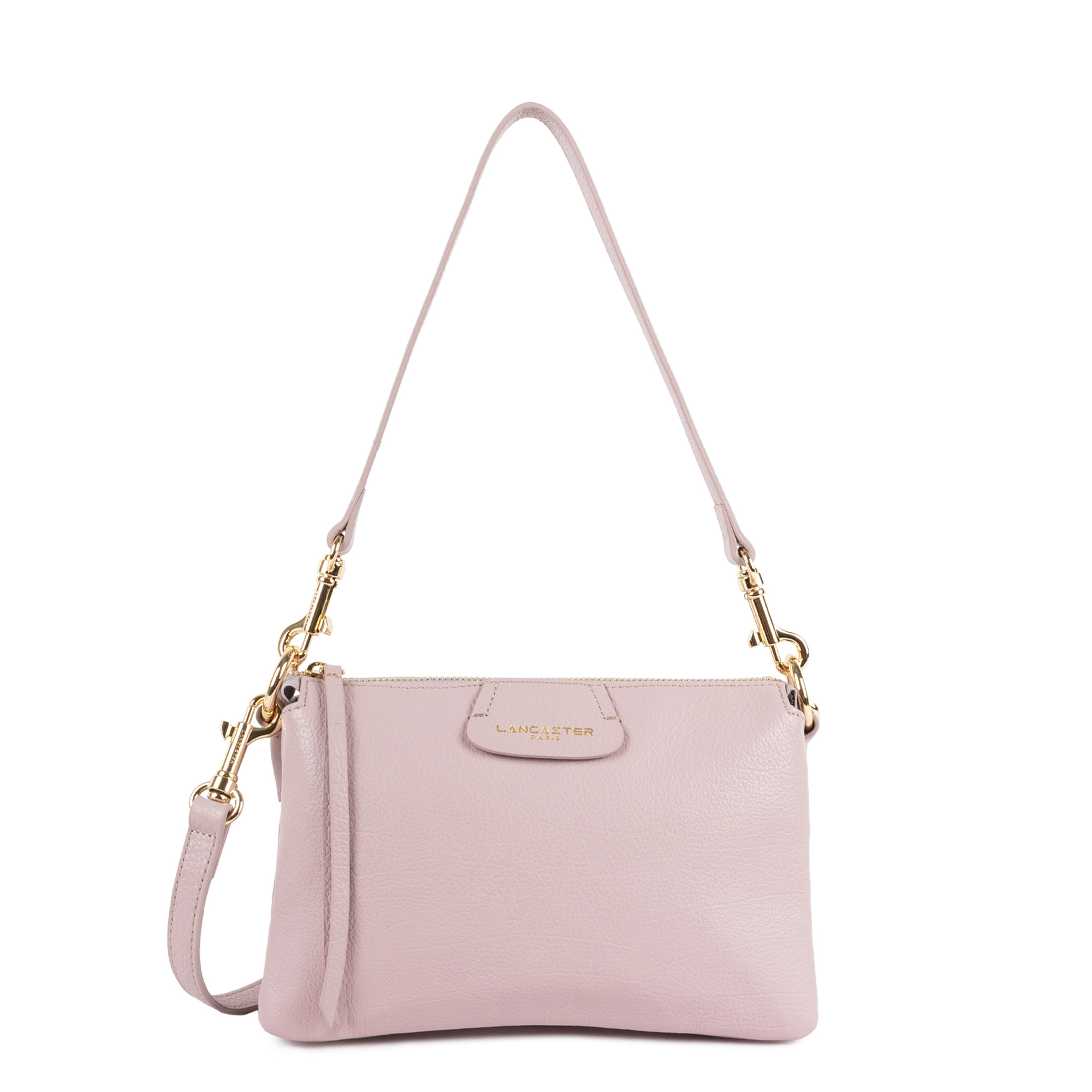 Pochette zippé M Dune