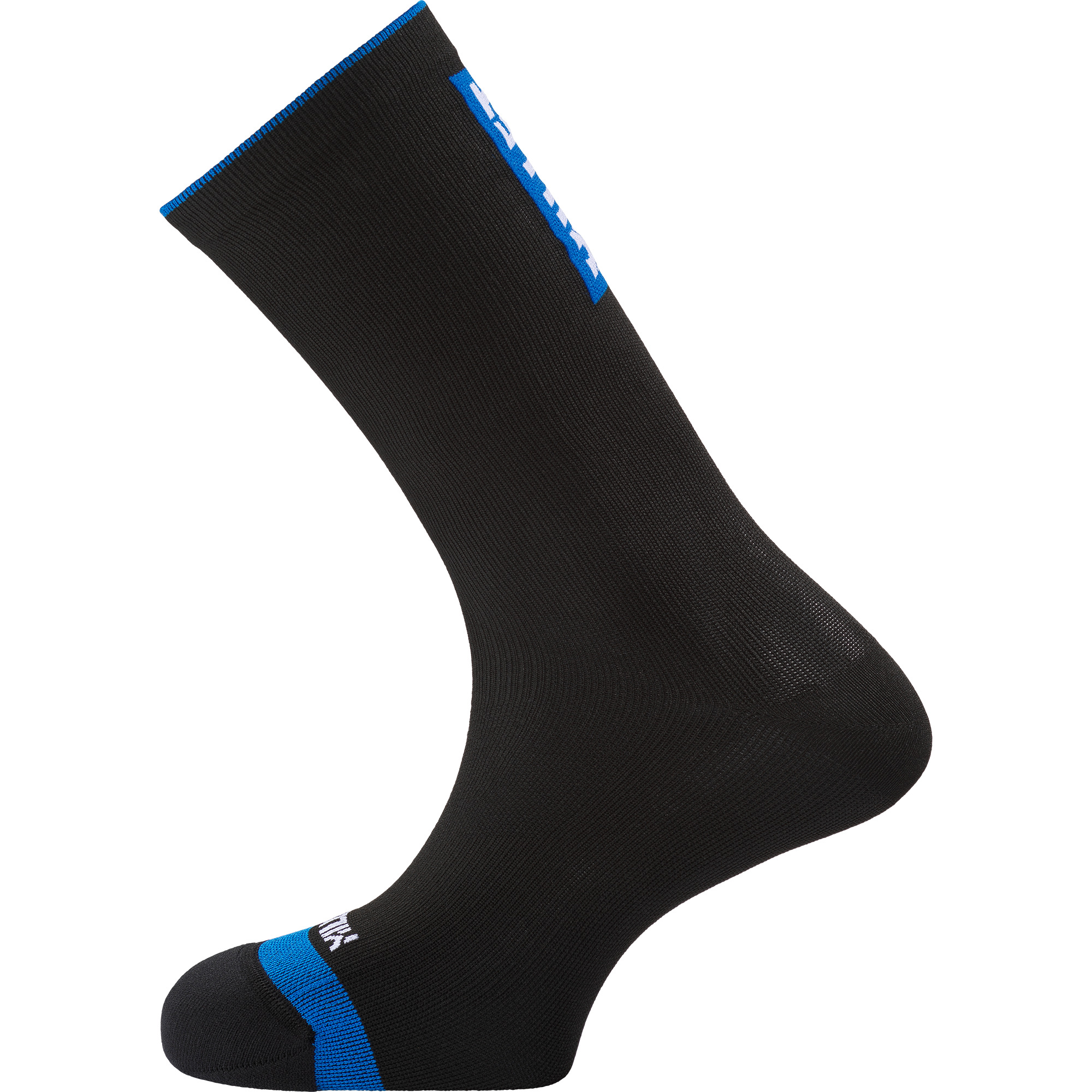 Accessoire RISE UP MID
