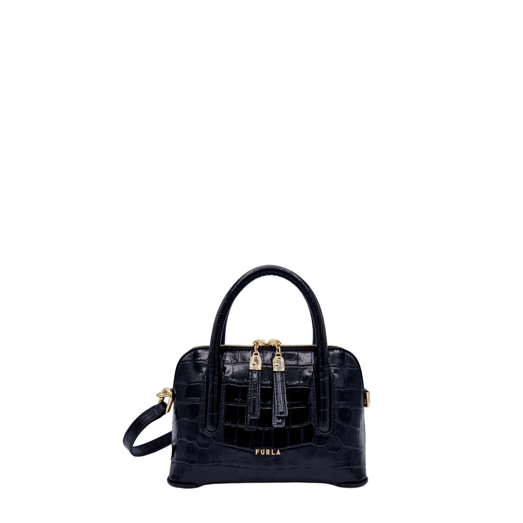 ATMOSFERA MINI DOME - VITELLO ST.COCCO