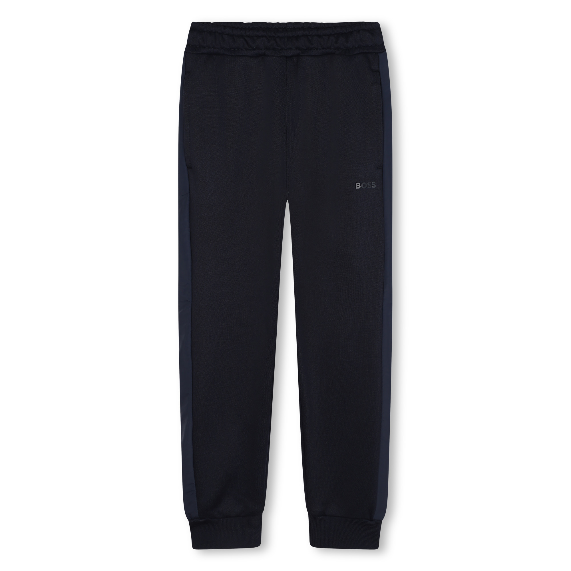 PANTALON JOGGING