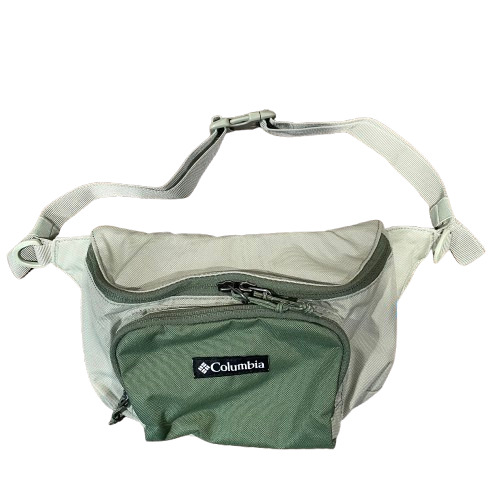 Gearhart Pass FS Hip Pack Vert