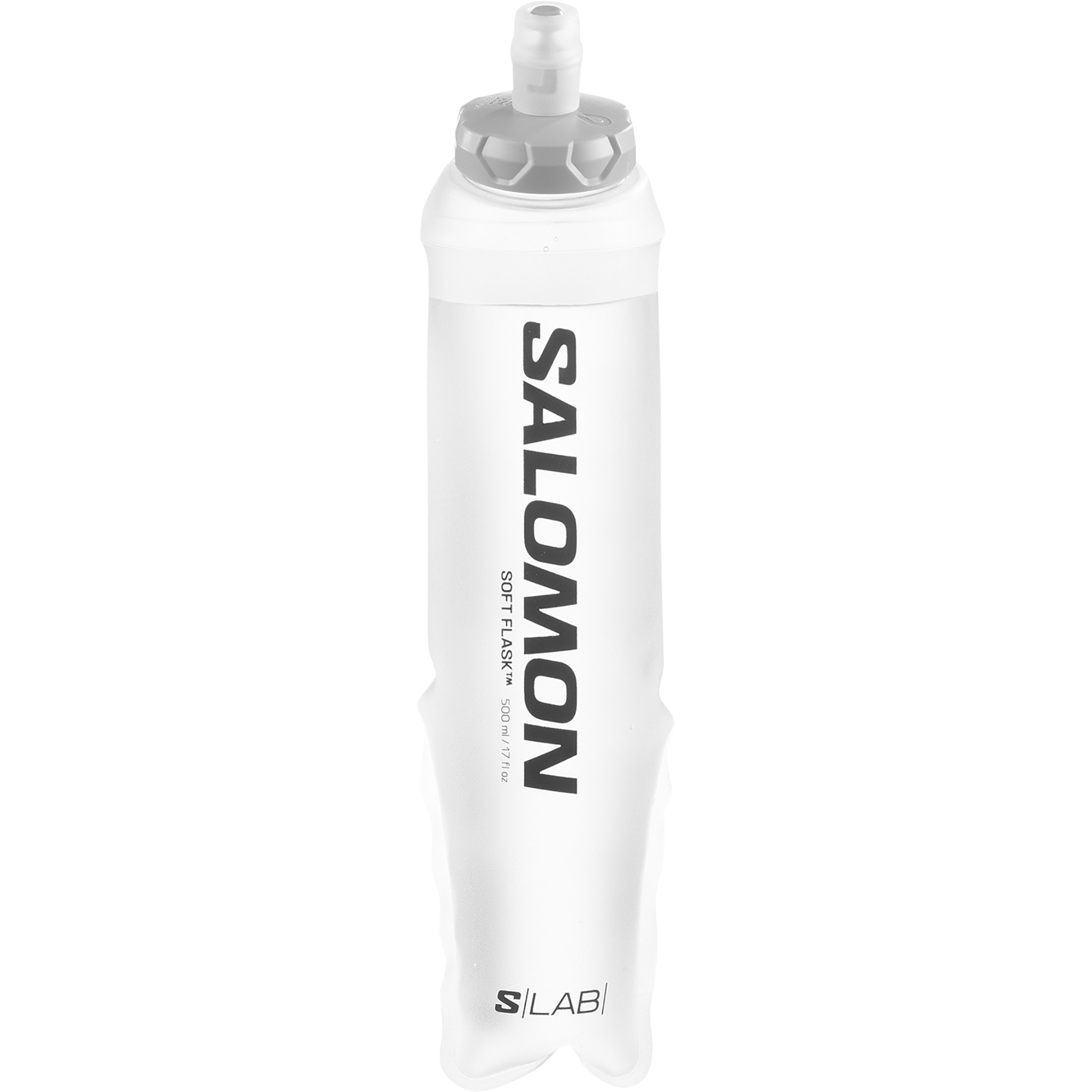 S/LAB SOFT FLASK 500ml 42