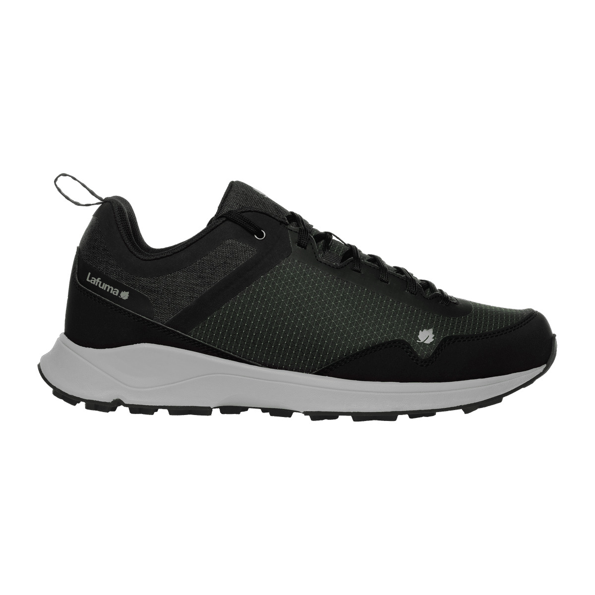 Chaussures SHIFT M