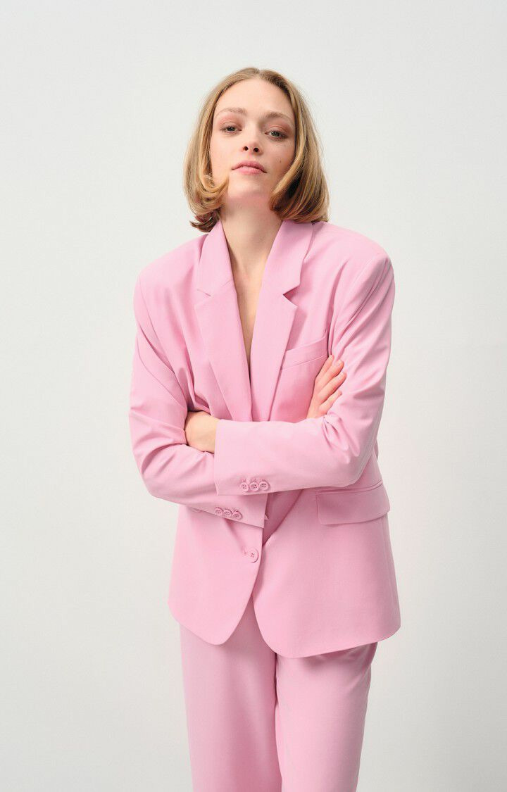 Blazer femme Kabird