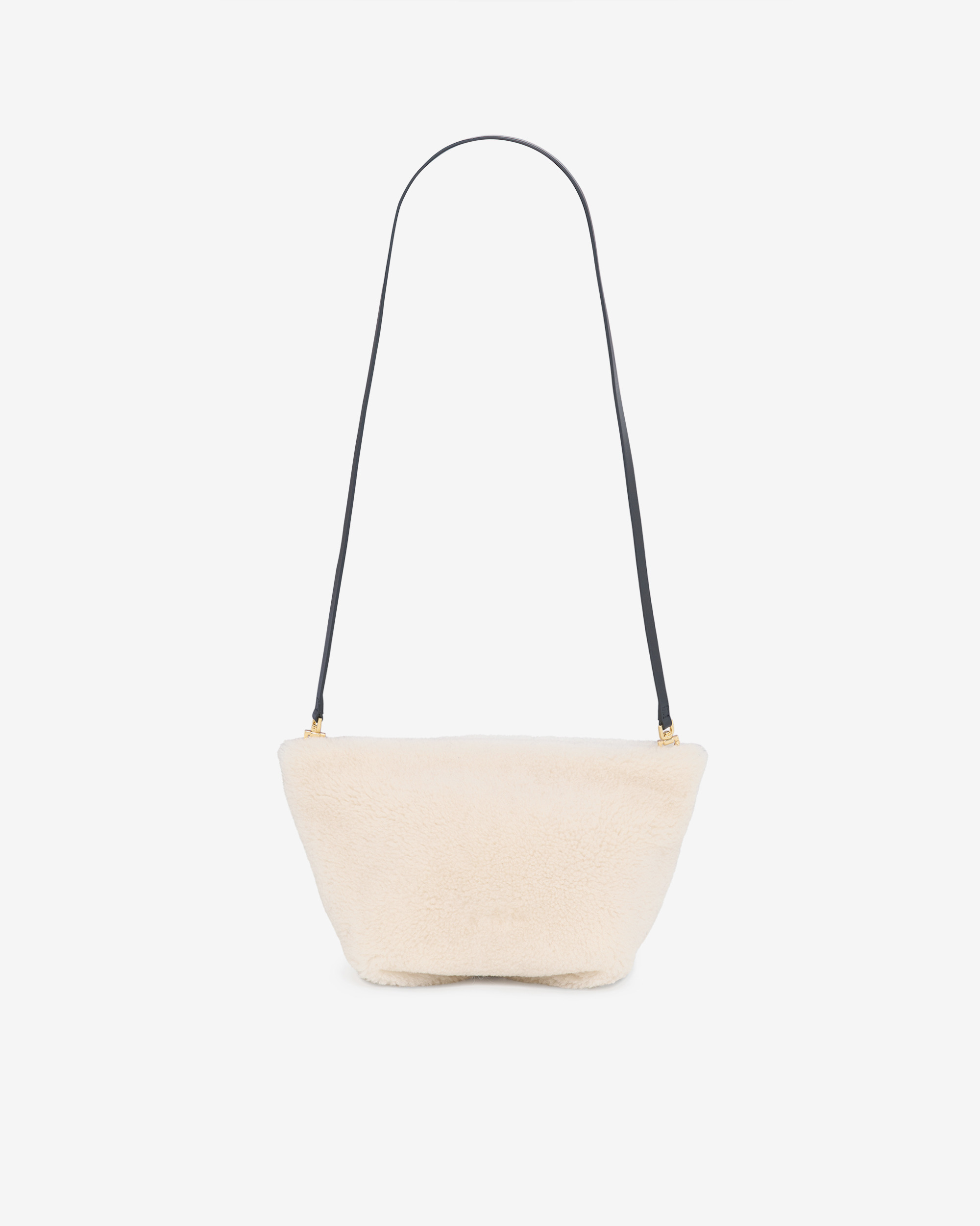 Pochette Neobel Shearling