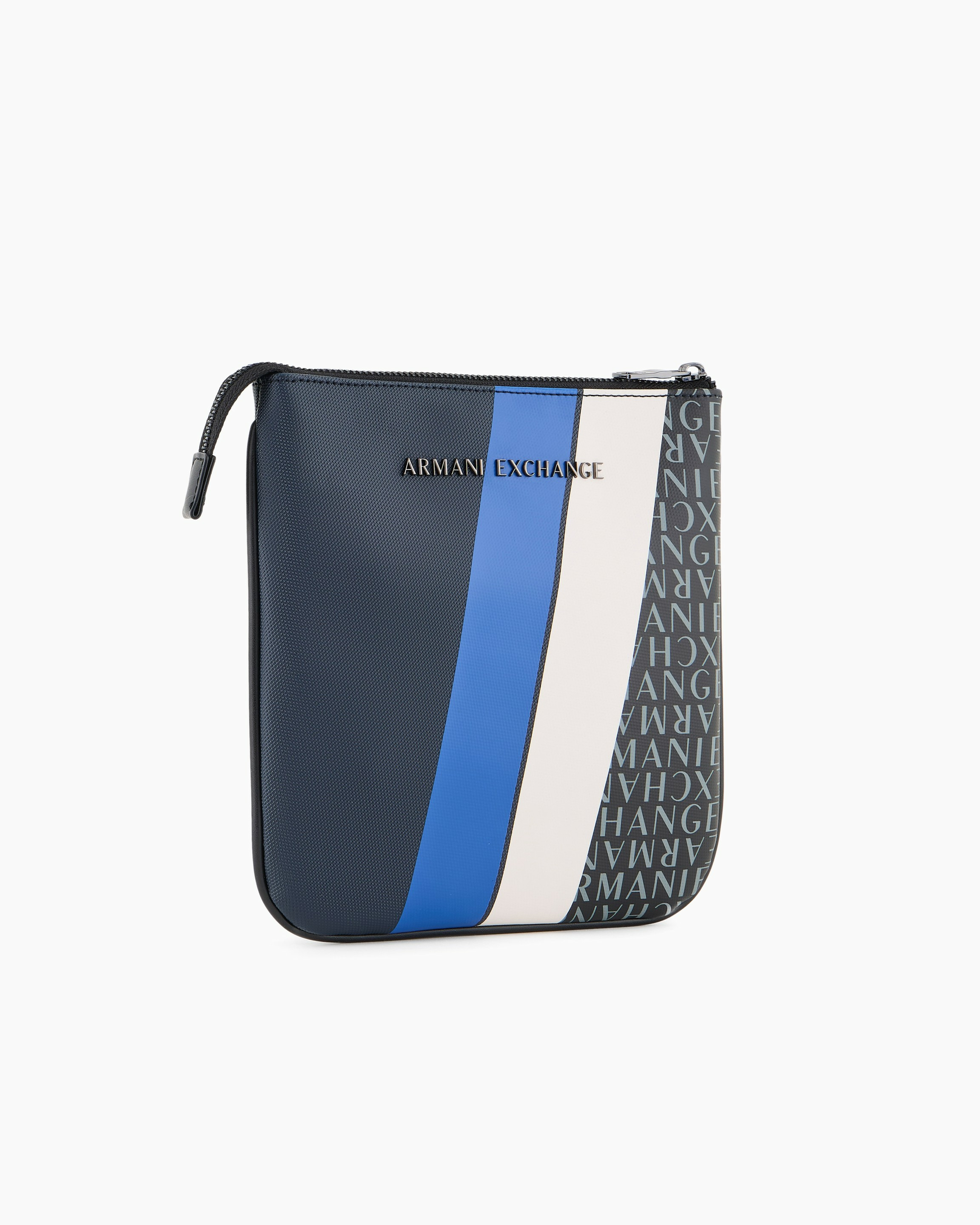 Xm000164 af11935 mb039 dyla-bleu marine / bleu lapis