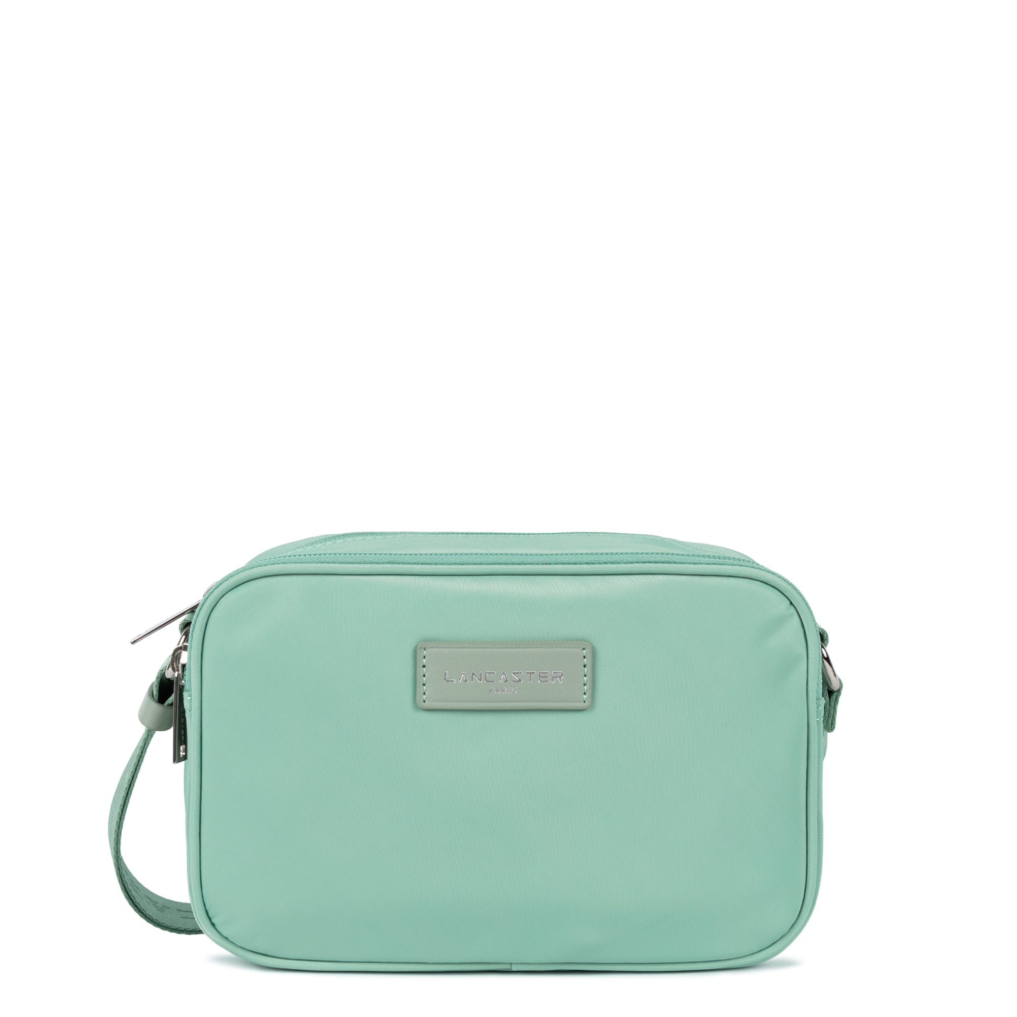 Sac trotteur Zippé M Basic Vita