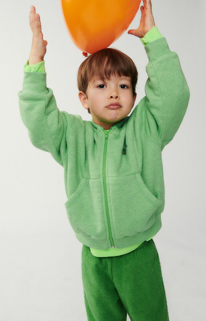 Sweat enfant Doven