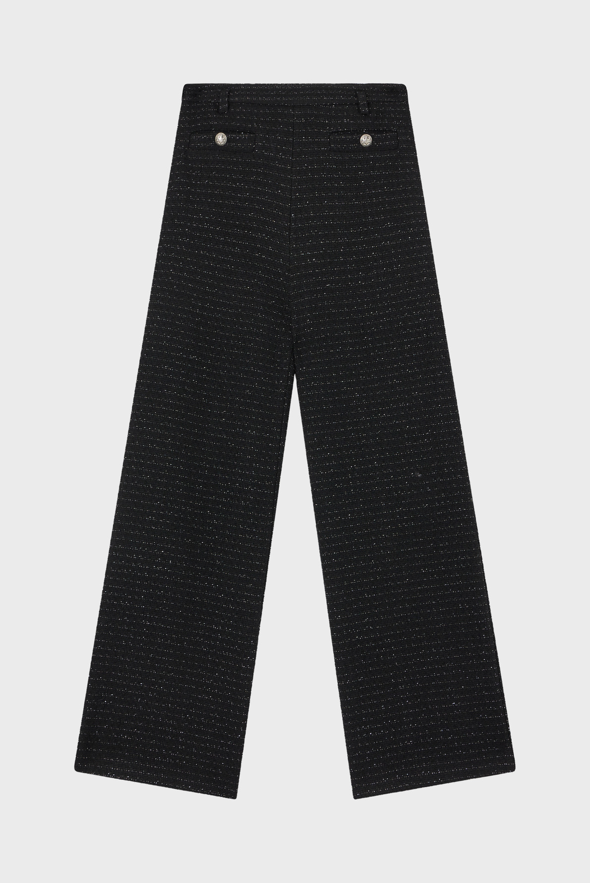 PANTALON NARELLE