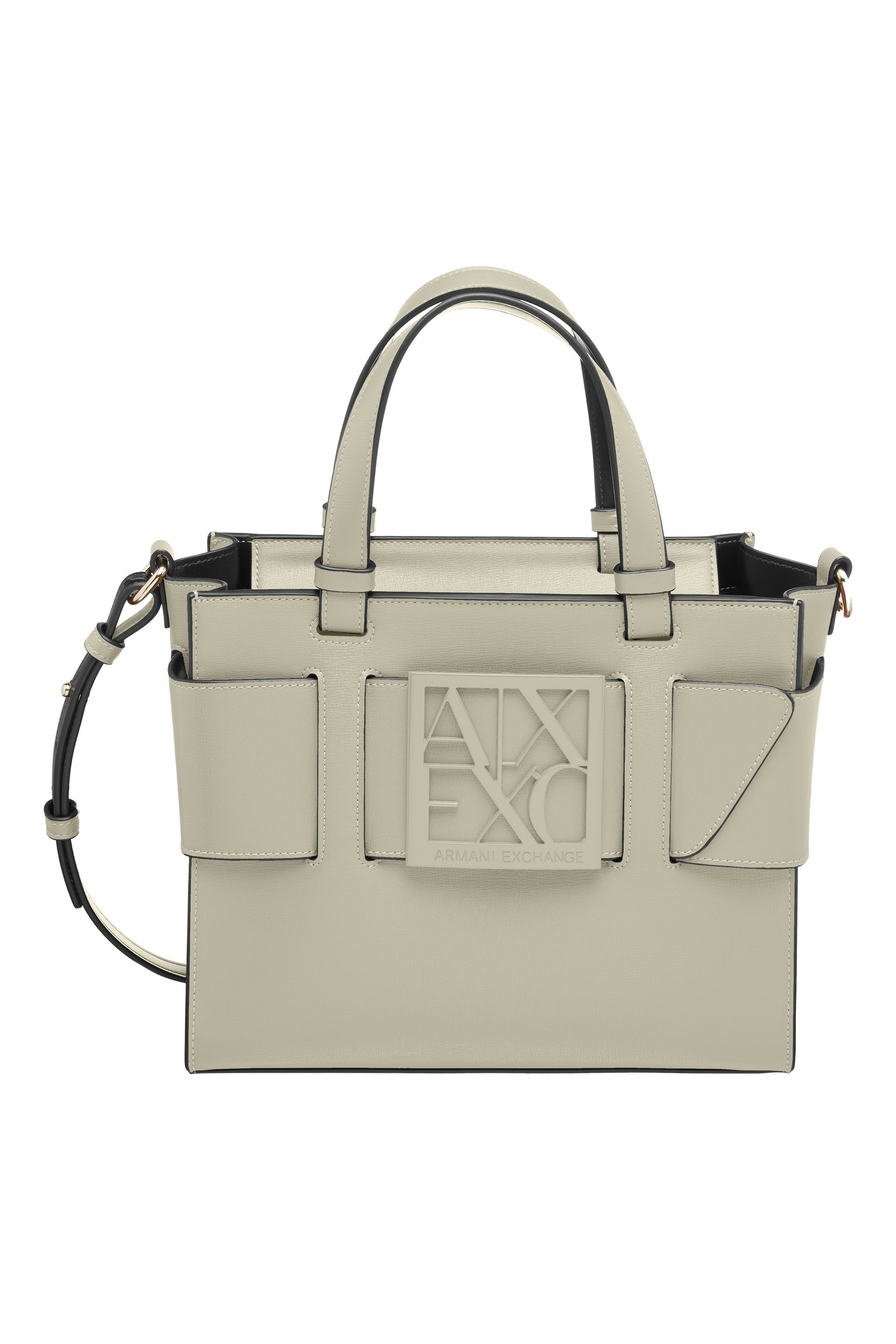 942690 0a874 14349 m-pisco femme