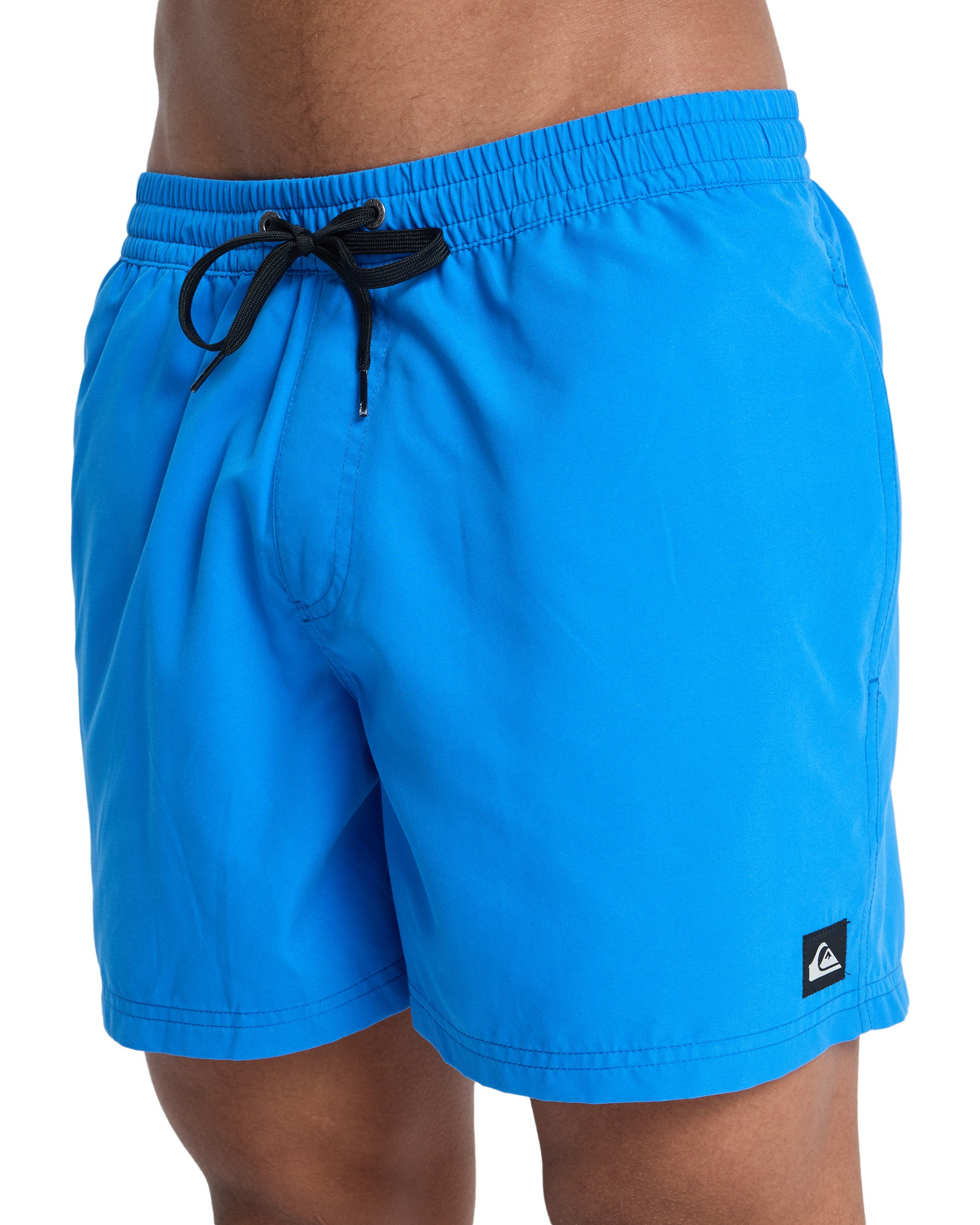 EVERYDAY SOLID VOLLEY 15