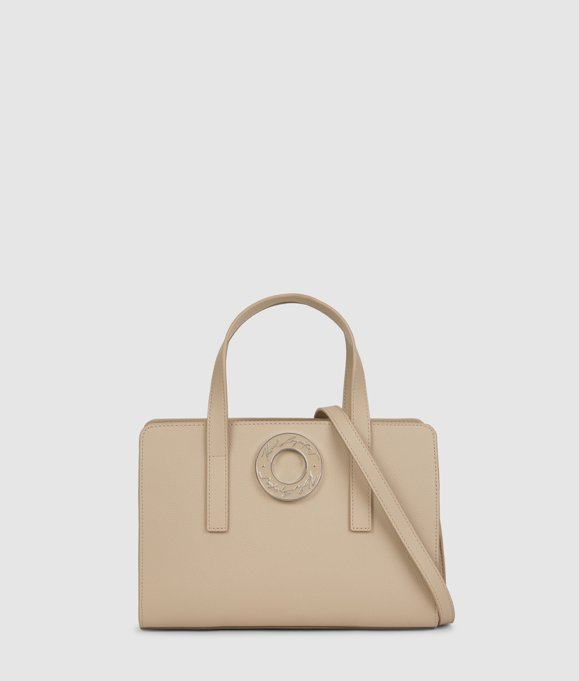 K/LUNA SMALL TOTE