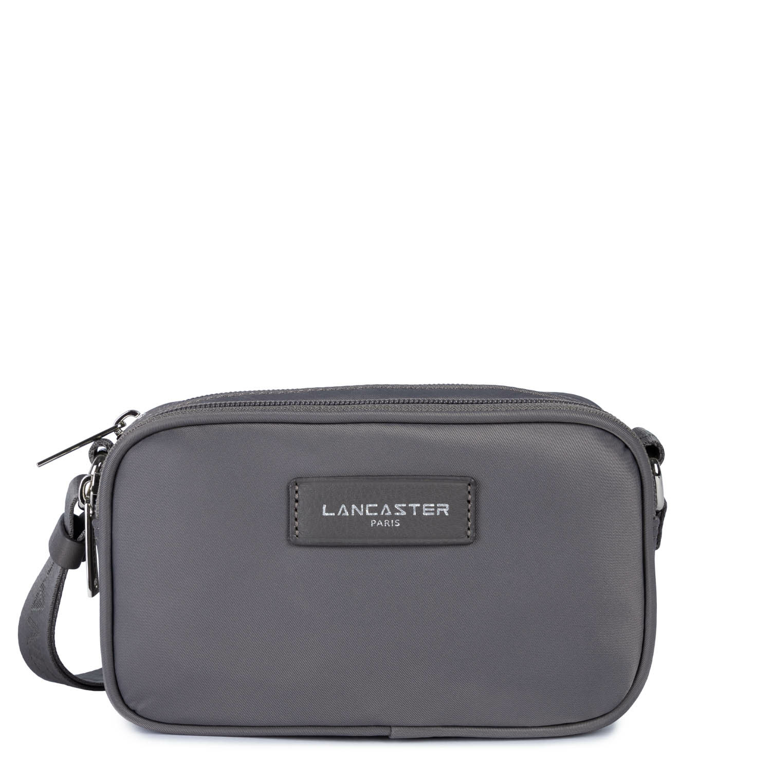 Sac trotteur Zippé Mini Basic Vita