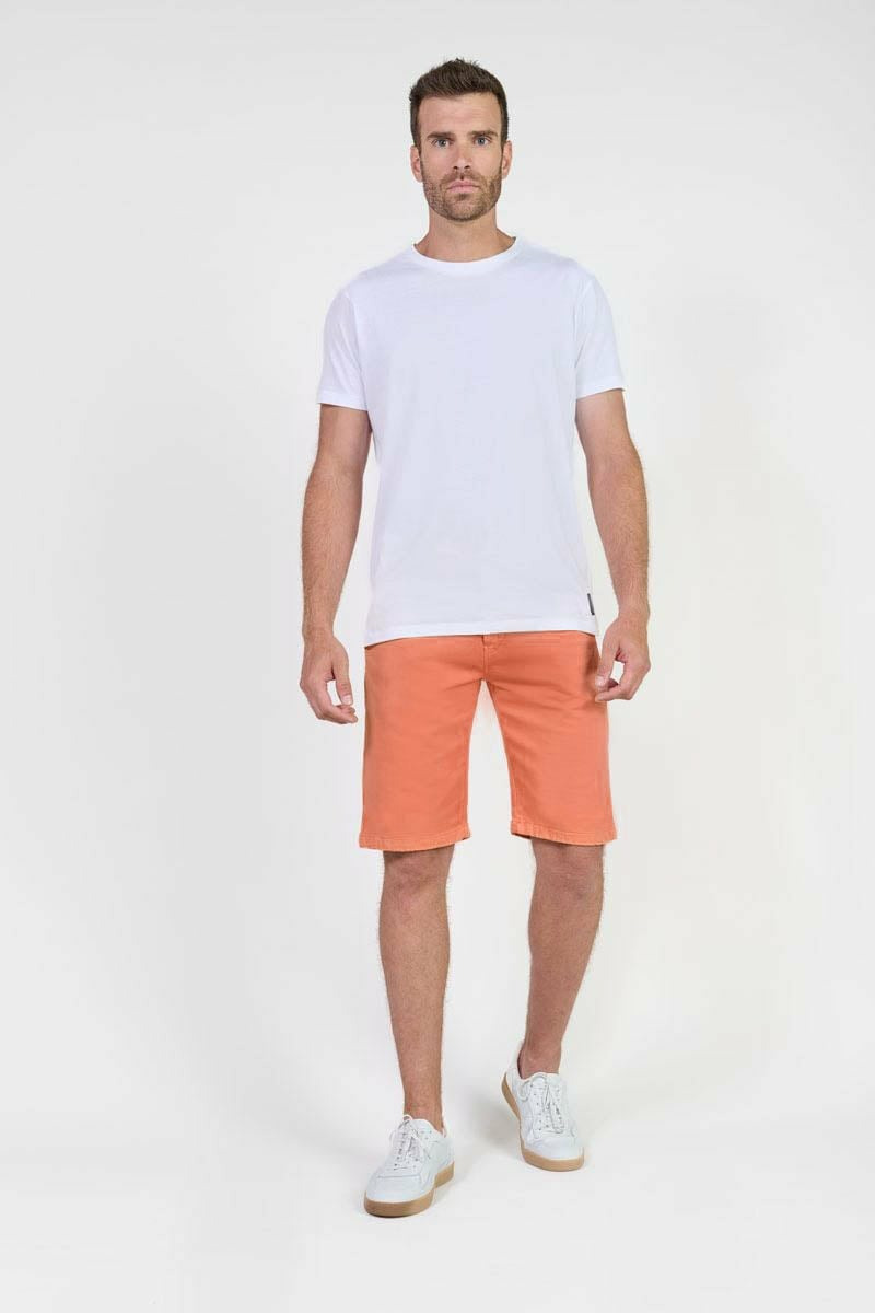 Bermuda short JOGG