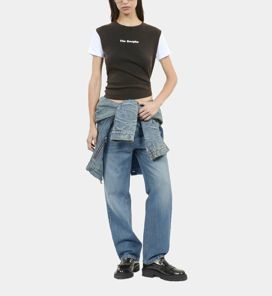 Femme