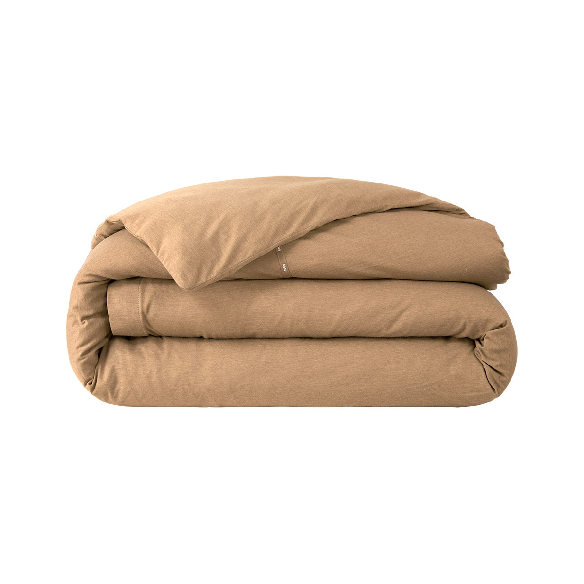 BOSS Home - Housse de couette en coton modal, Boss Sense