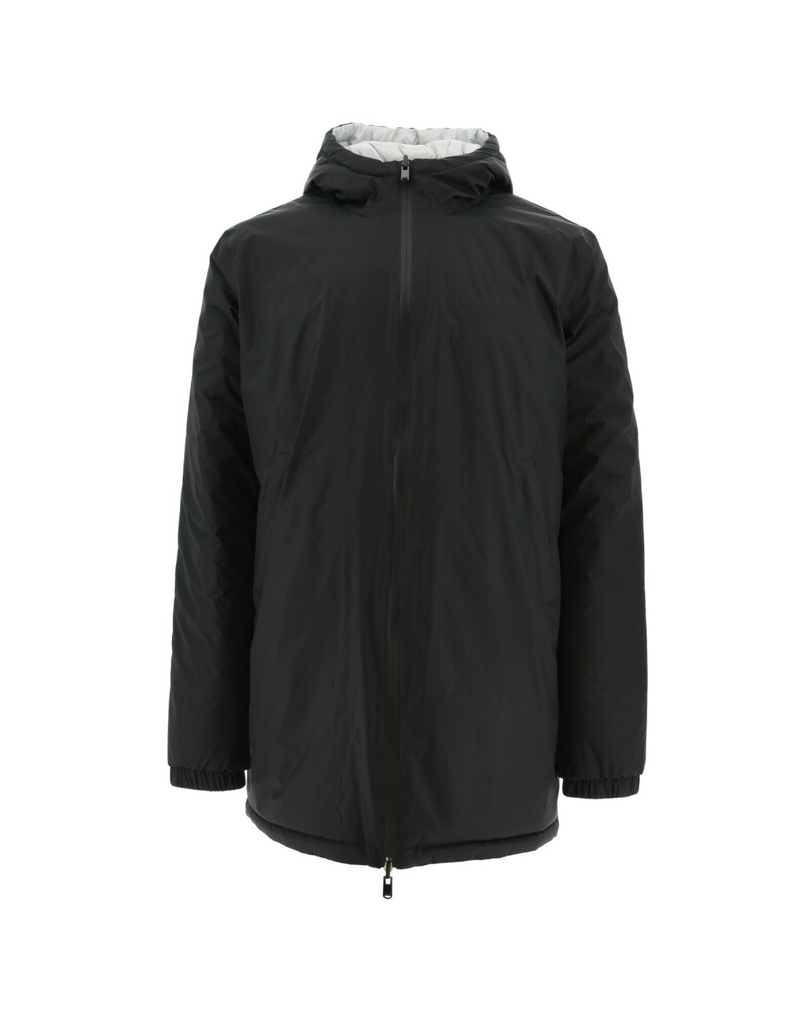 Amsterdam Veste Hommes