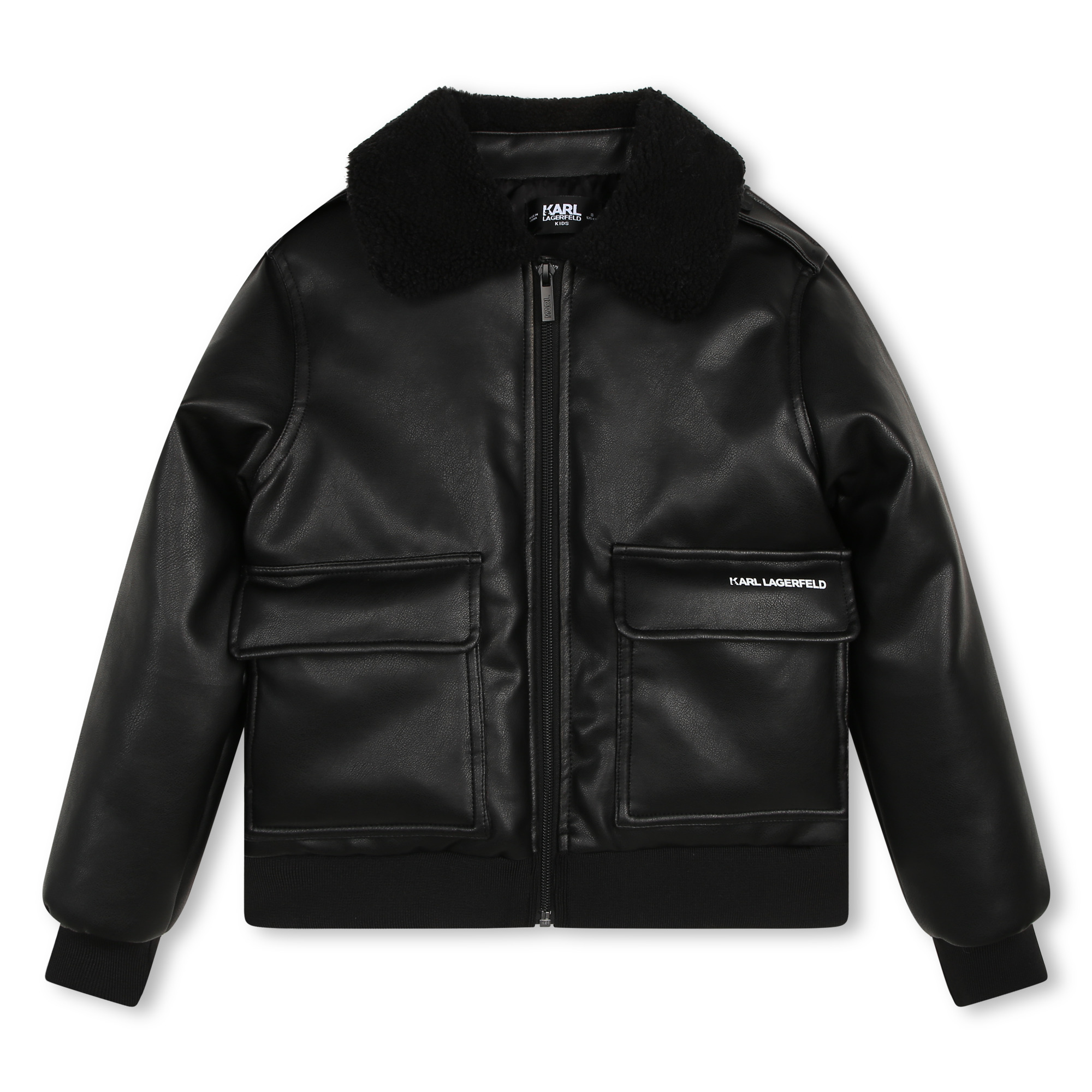 BLOUSON