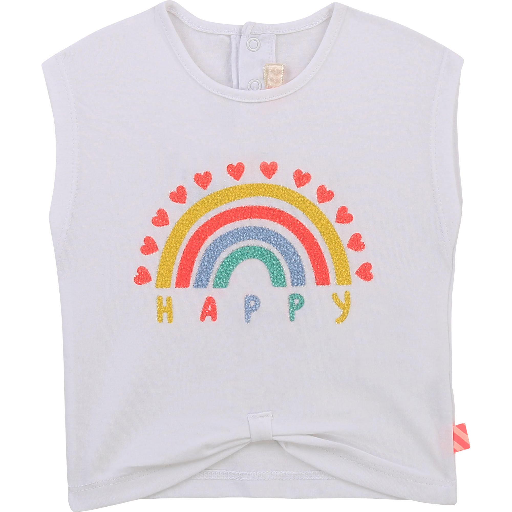TEE-SHIRT