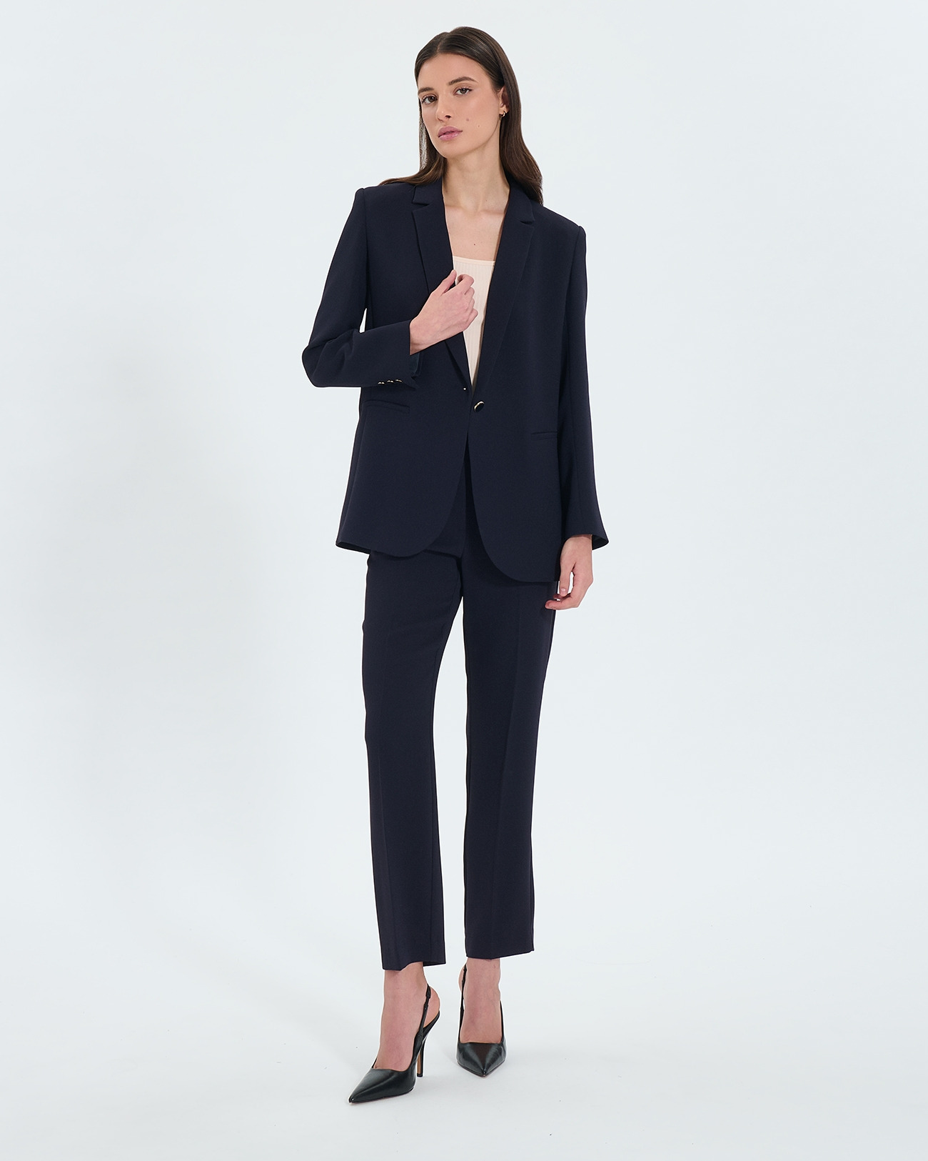 VPAN05V33125E     F2B0225E30   NOCT