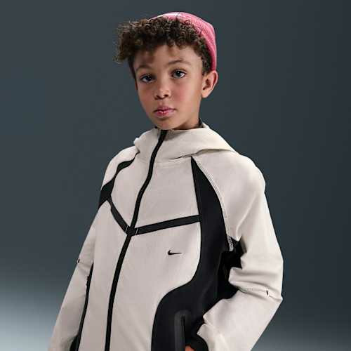 B NSW TCH WVN FZ JKT CB SSNL