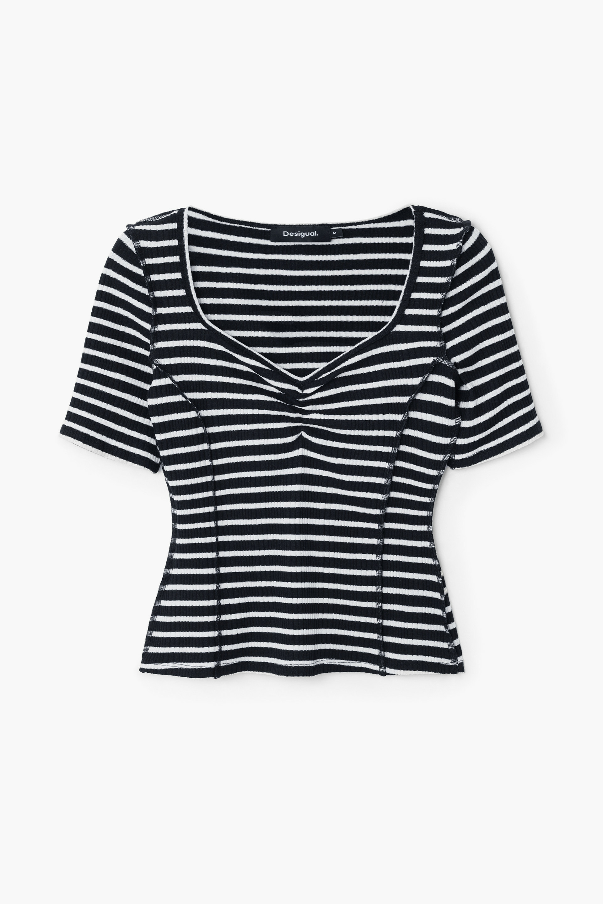 T-SHIRT PICA