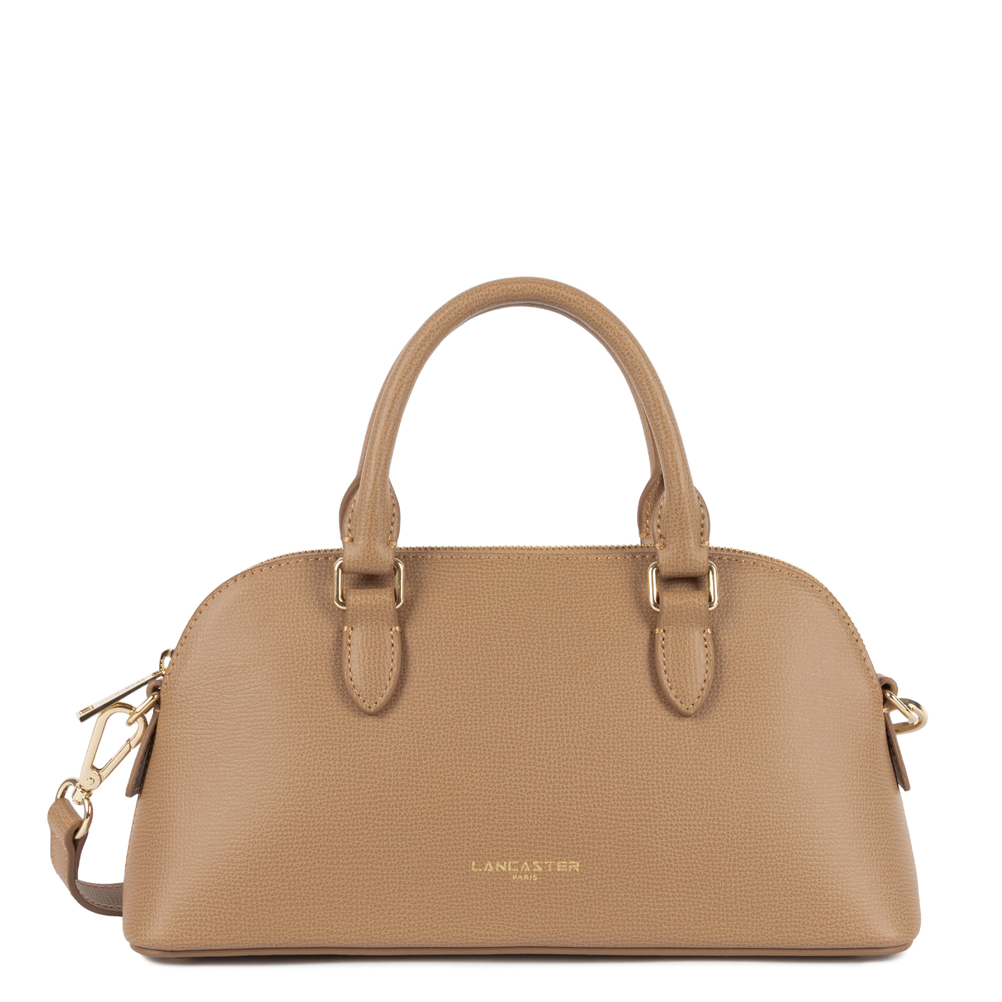 Sac demi lune Zippé L Sierra Jia