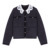 Cardigan en maille