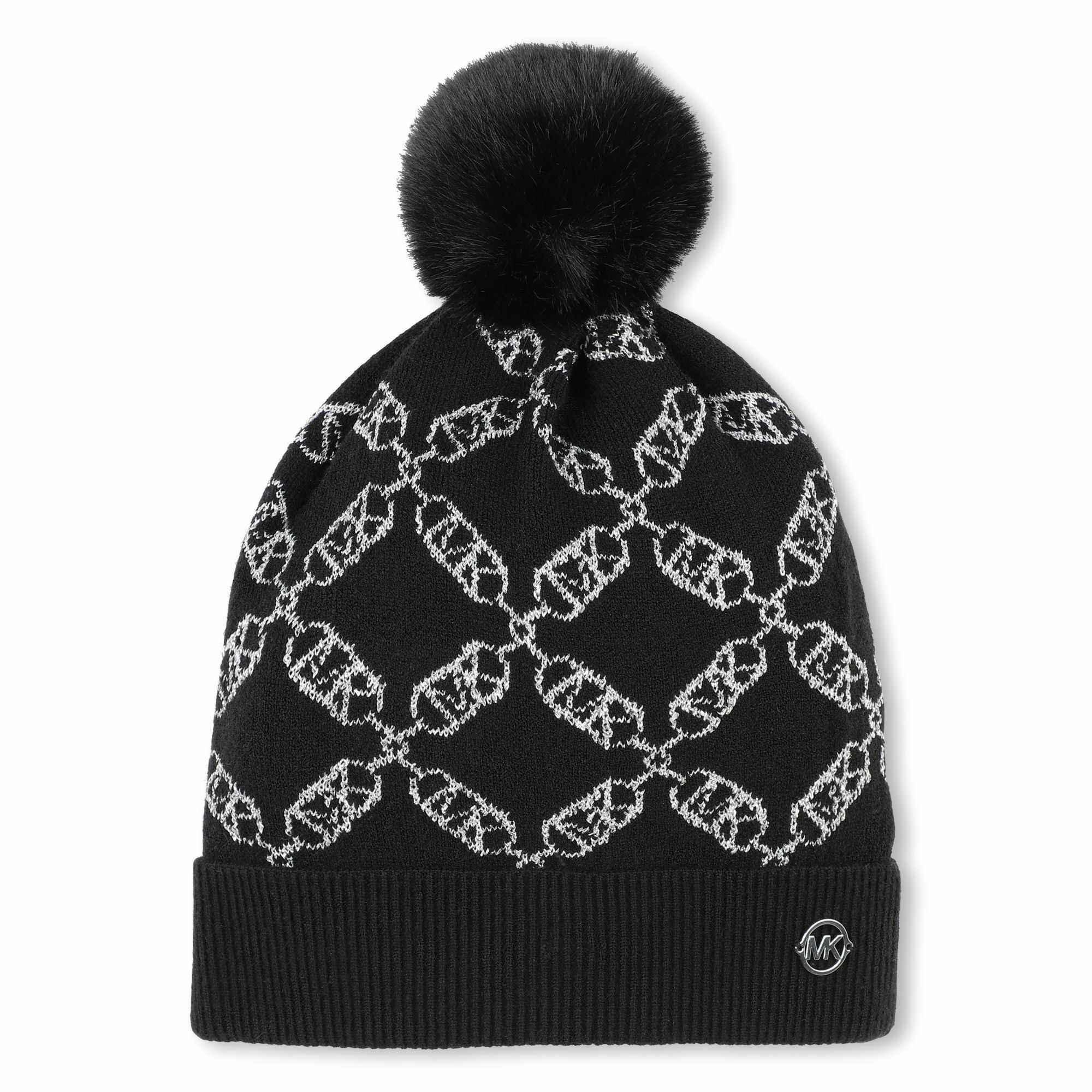 BONNET