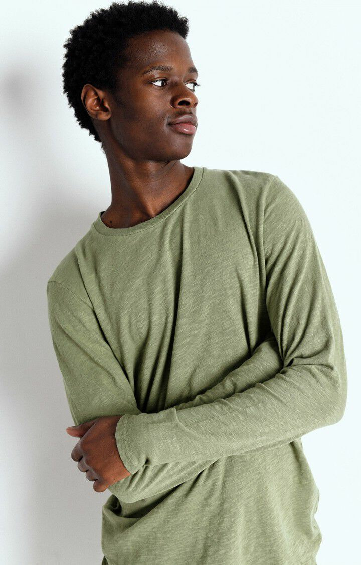 T-shirt homme Bysapick