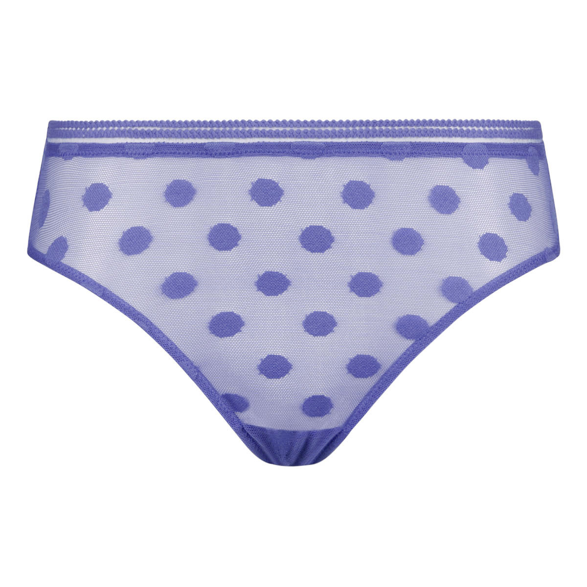 Culotte