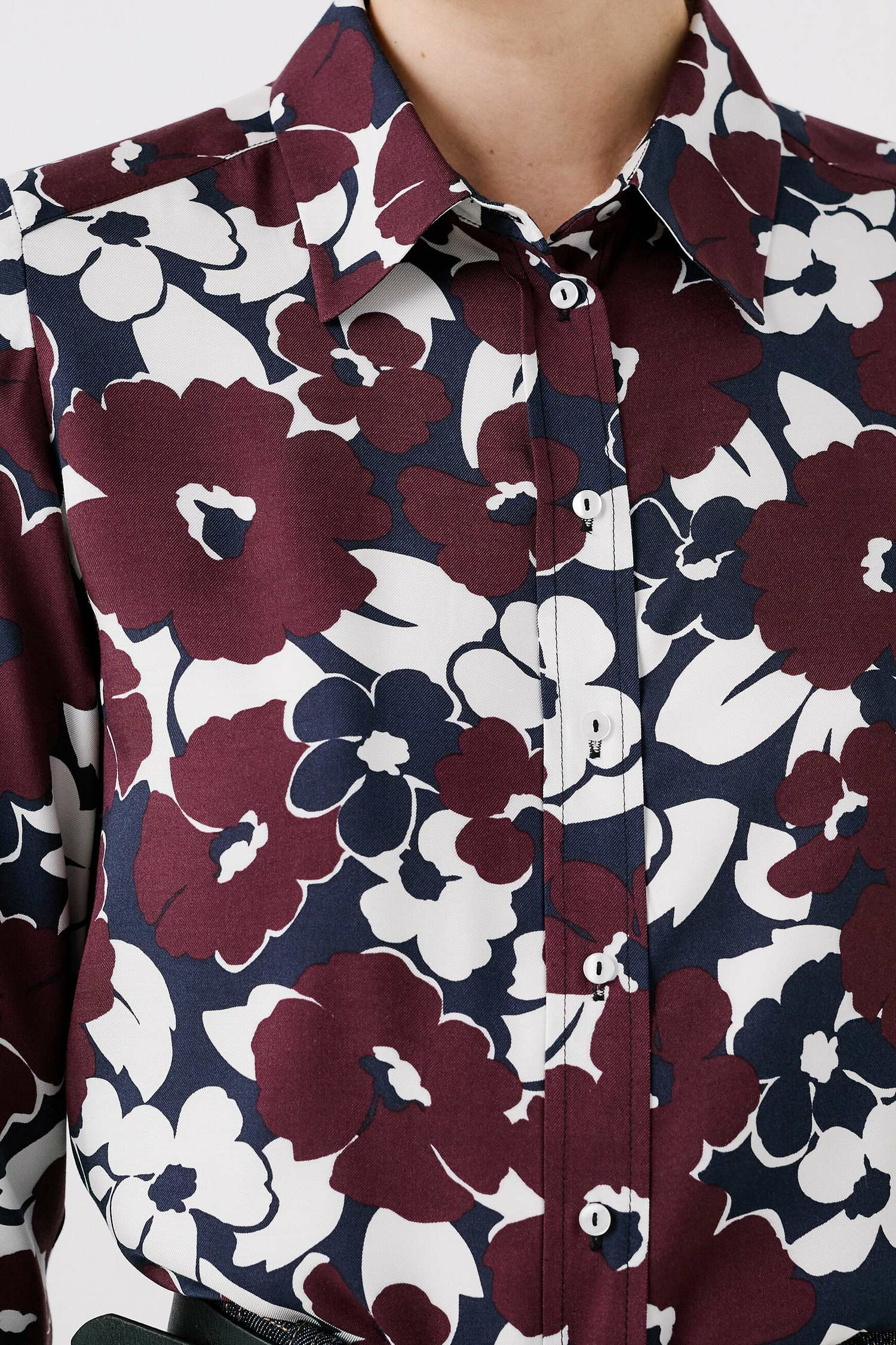 Chemise cessy1