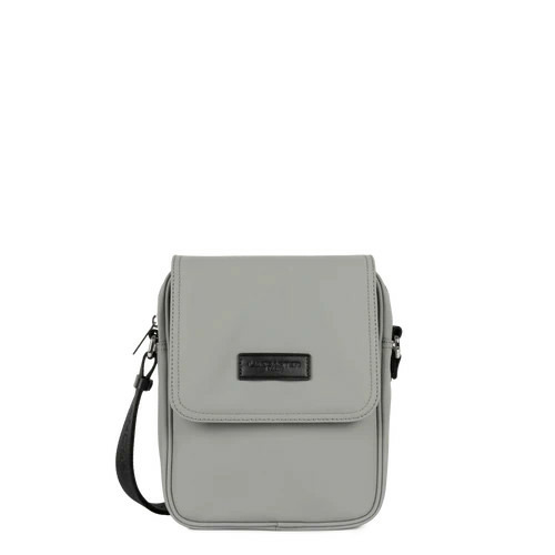 Sacoche A rabat aimanté Storm