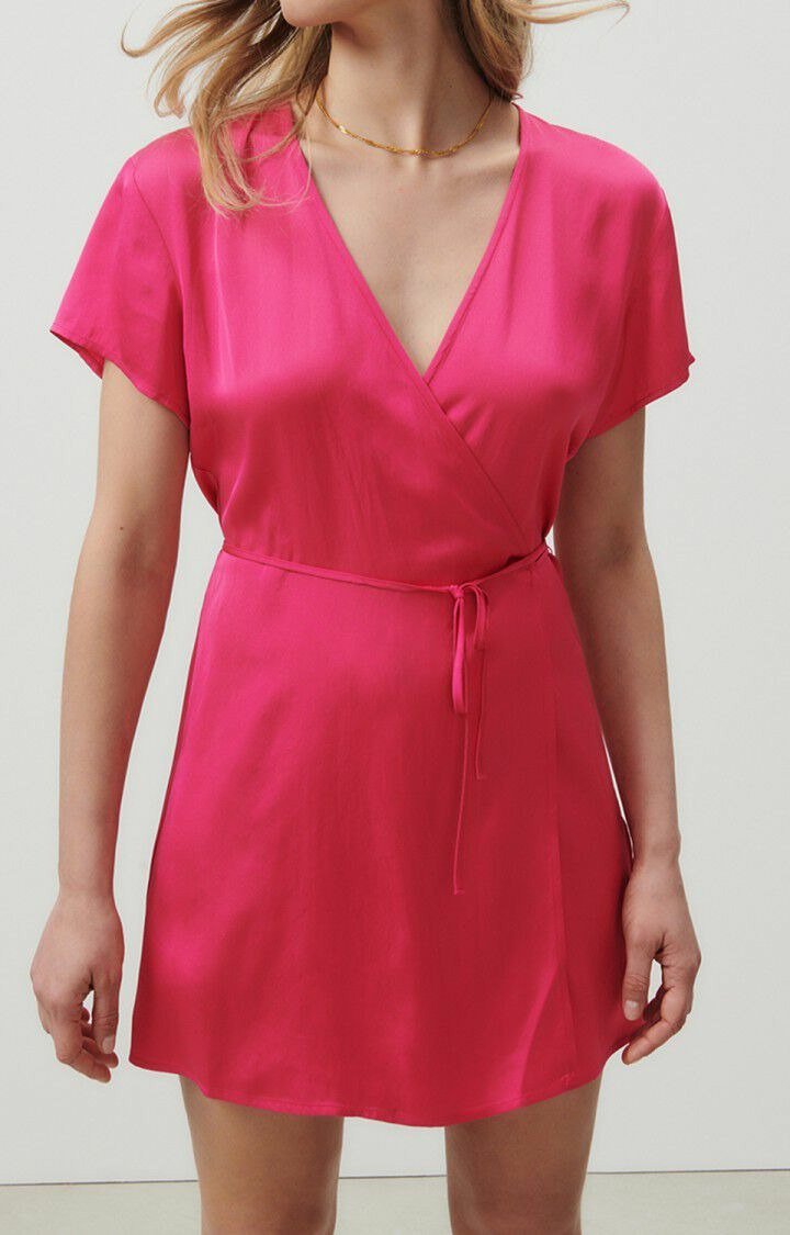 Robe femme Widland