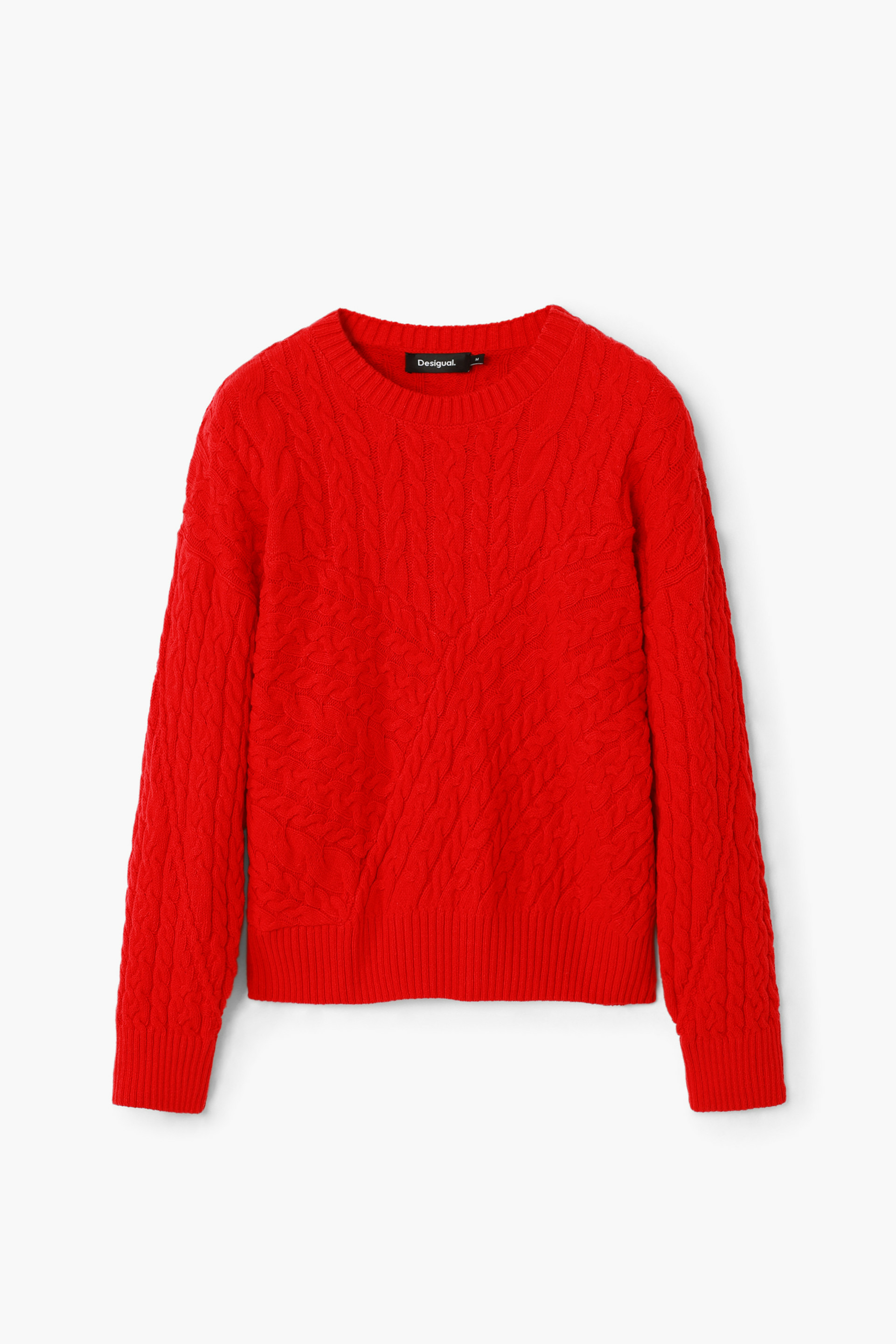 PULL EXETER