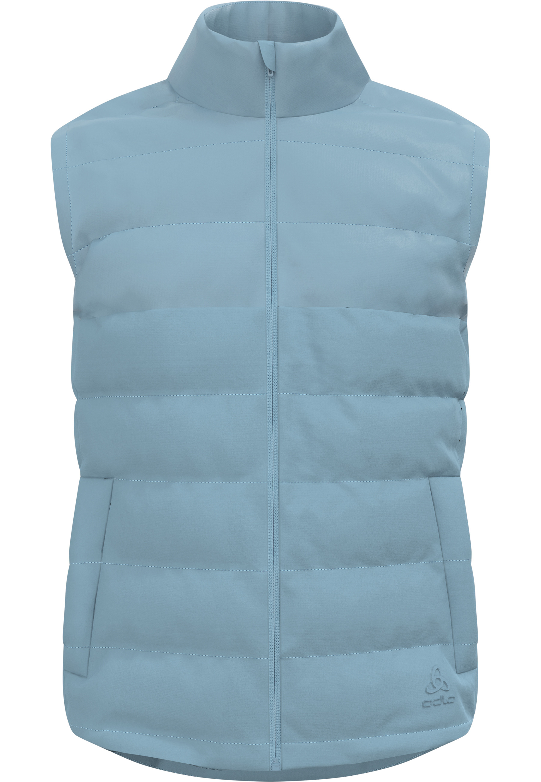 Veste sans manches SEVERIN N-THERMIC pour homme