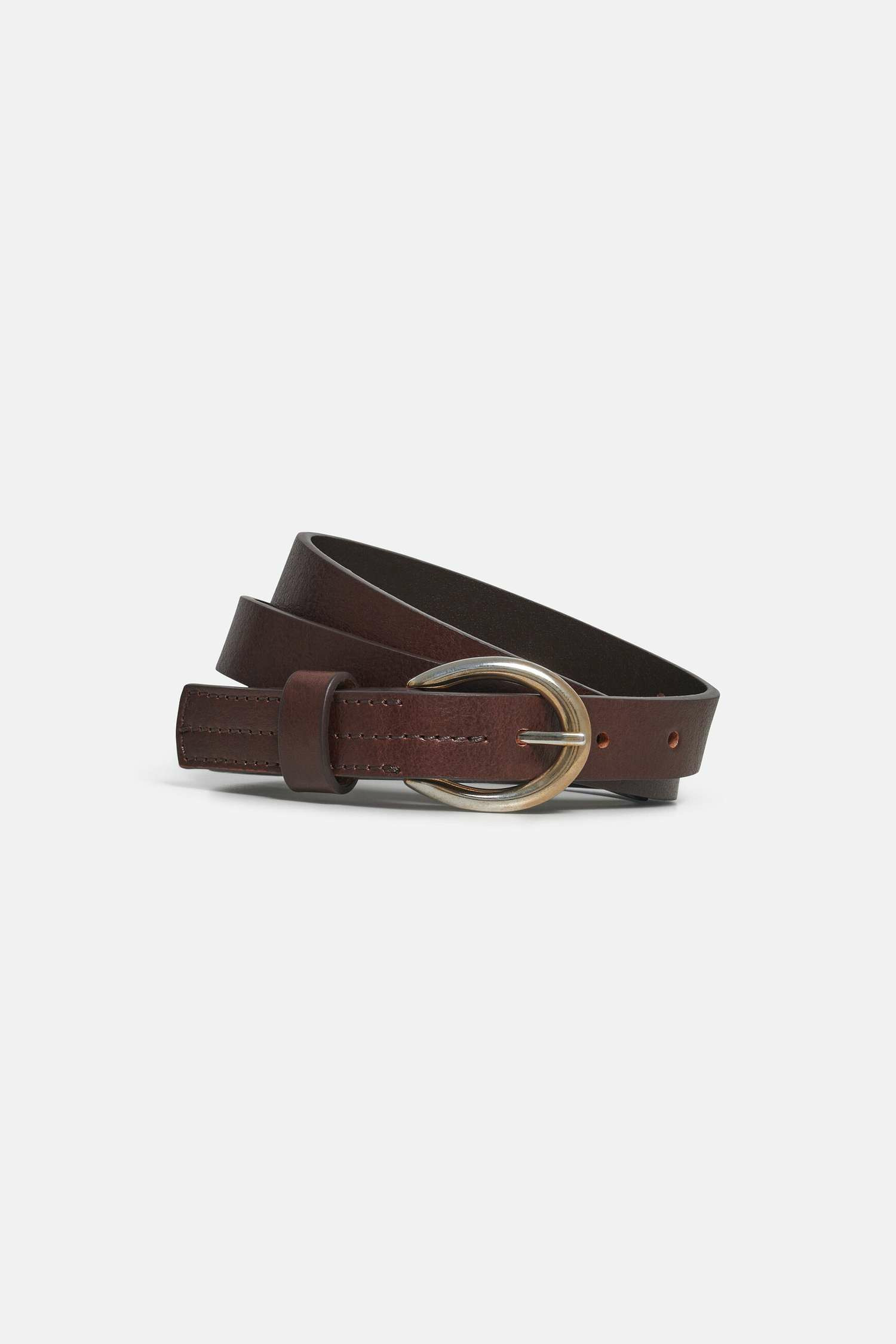 Ceinture ava