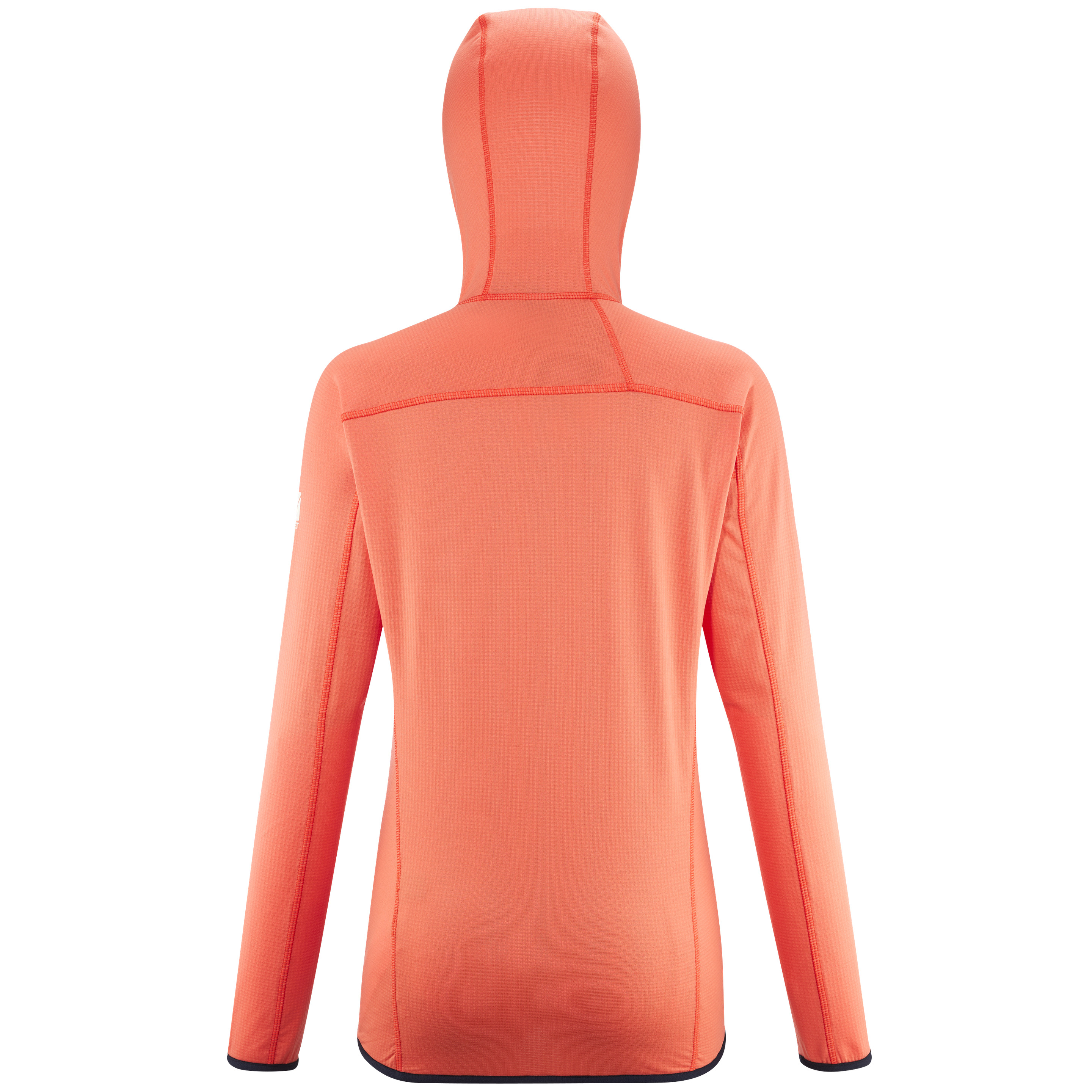 Veste Thermique LIGHT H LTD JW