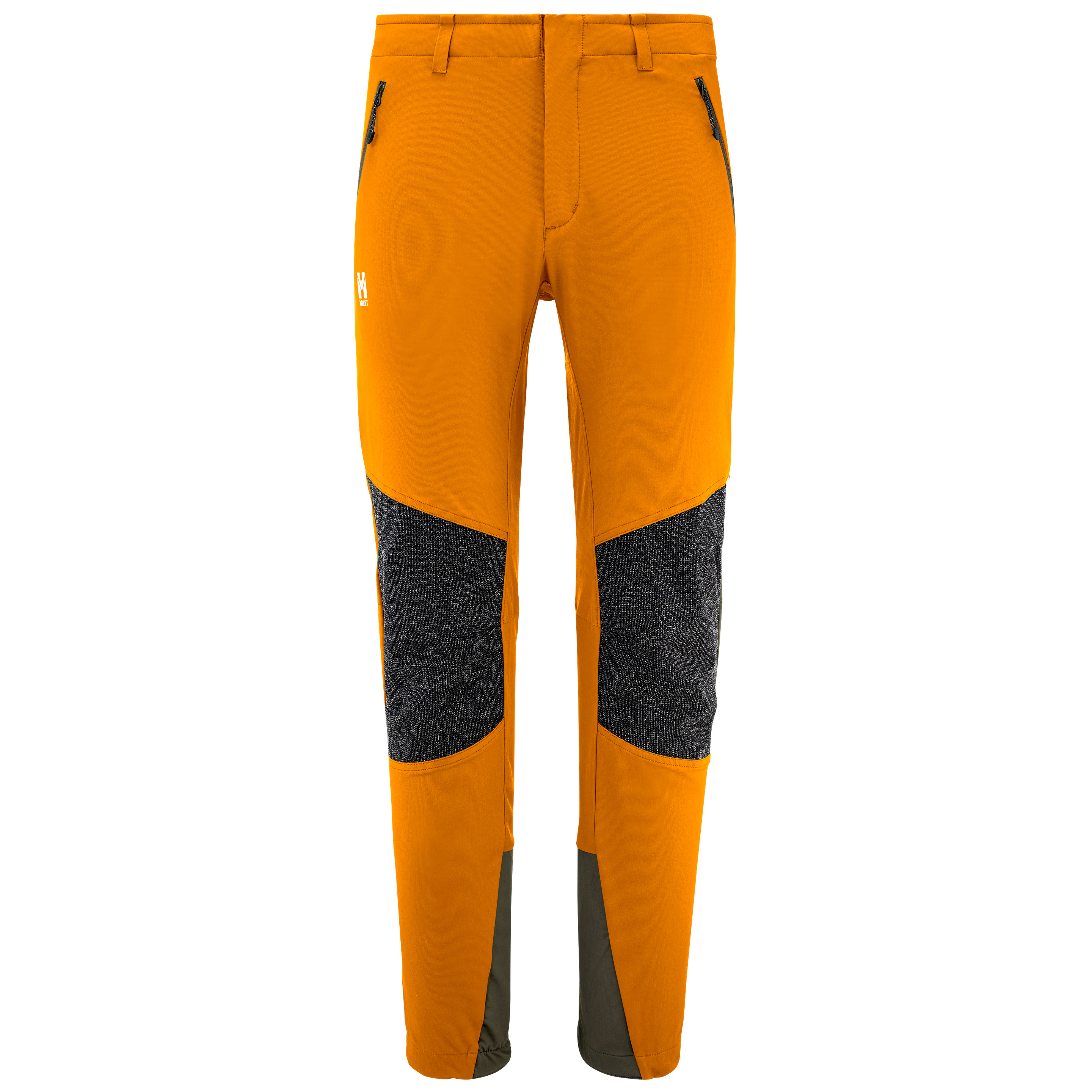 Pantalon POSETS XCS LIMITED EMISSION homme