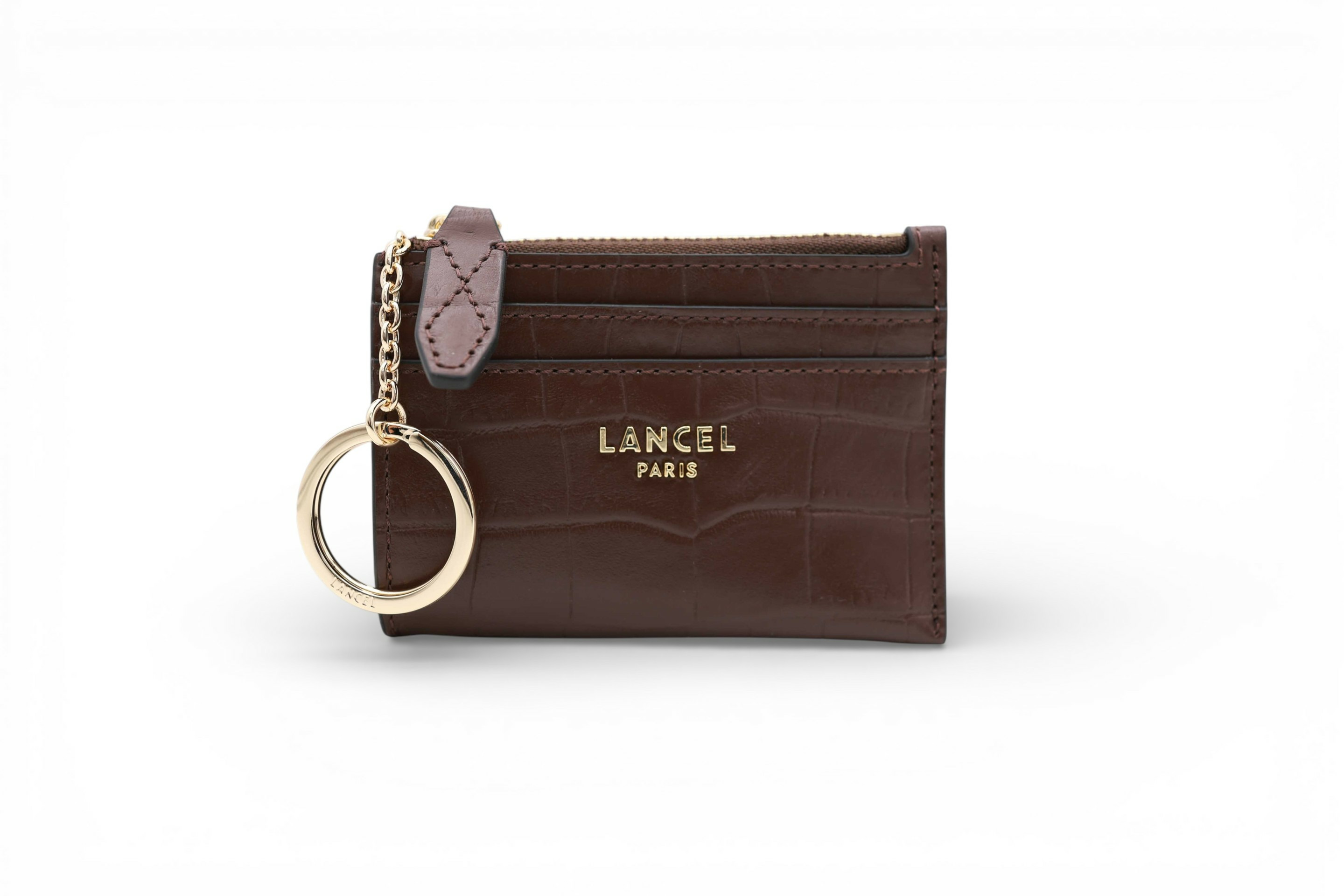 Lettrines de Lancel - Mini Multifonction