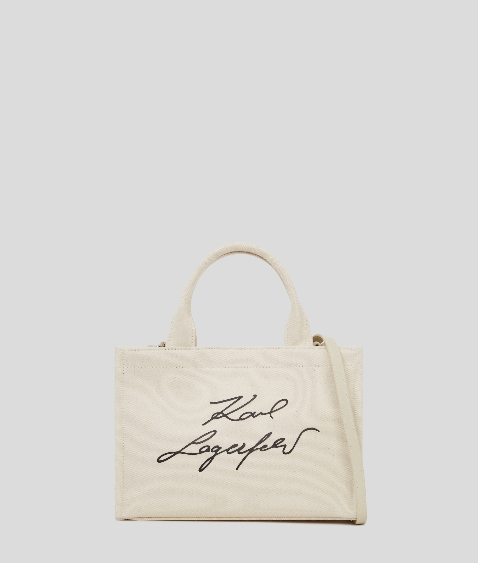 K/SHOPPER SMALL TOTE